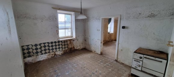 7 rooms House in Haunoldstein, Austria No. 196280 6