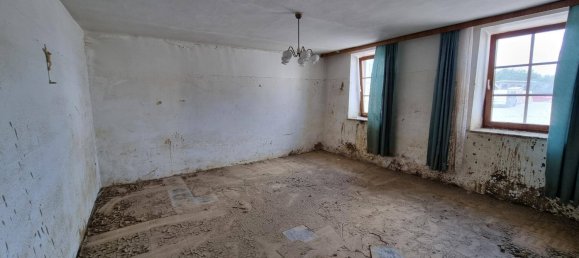 7 rooms House in Haunoldstein, Austria No. 196280 13