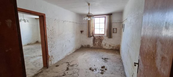 7 rooms House in Haunoldstein, Austria No. 196280 12