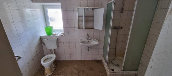 7 rooms House in Haunoldstein, Austria No. 196280 15