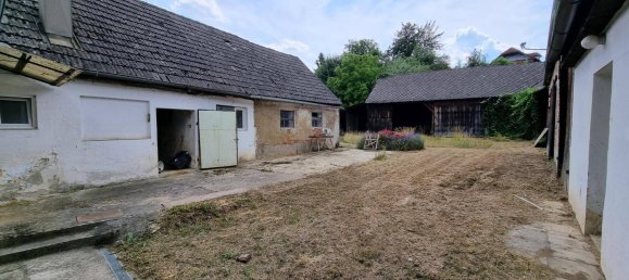 7 rooms House in Haunoldstein, Austria No. 196280 4