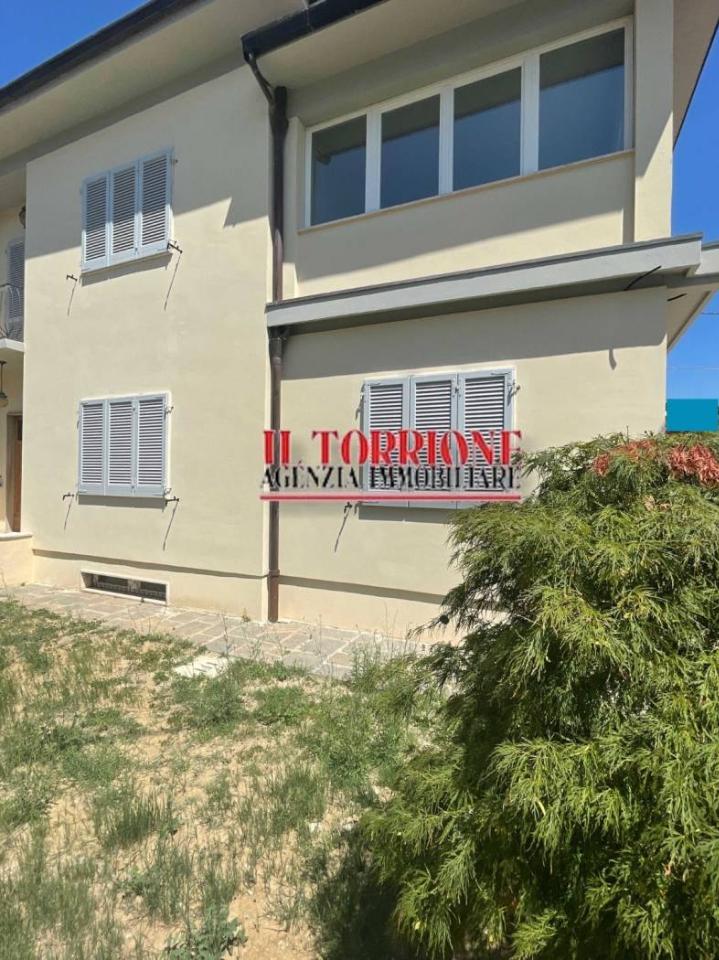 7غرفة فيلا في Pescia, Italy رقم 153920