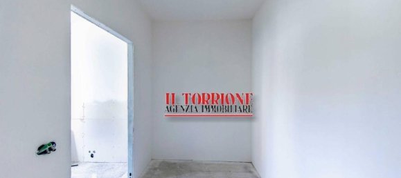 7غرفة فيلا في Pescia, Italy رقم 153920 13