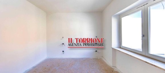 7غرفة فيلا في Pescia, Italy رقم 153920 18