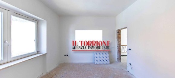 7غرفة فيلا في Pescia, Italy رقم 153920 19