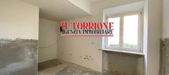 7غرفة فيلا في Pescia, Italy رقم 153920 4