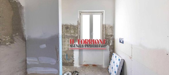 7غرفة فيلا في Pescia, Italy رقم 153920 14