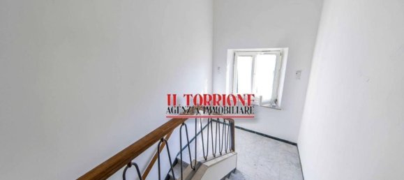 7غرفة فيلا في Pescia, Italy رقم 153920 11