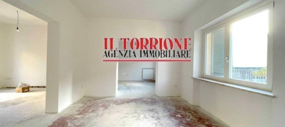 7غرفة فيلا في Pescia, Italy رقم 153920 2