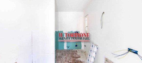 7غرفة فيلا في Pescia, Italy رقم 153920 17