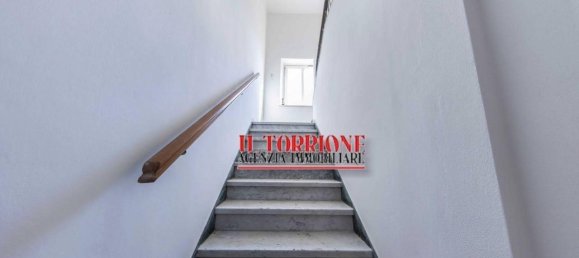 7غرفة فيلا في Pescia, Italy رقم 153920 12