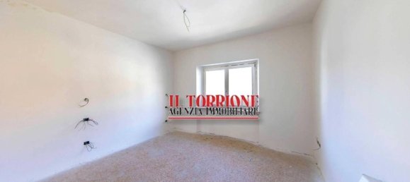 7غرفة فيلا في Pescia, Italy رقم 153920 23