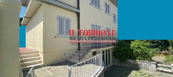7غرفة فيلا في Pescia, Italy رقم 153920 9