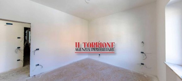 7غرفة فيلا في Pescia, Italy رقم 153920 20