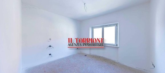 7غرفة فيلا في Pescia, Italy رقم 153920 21