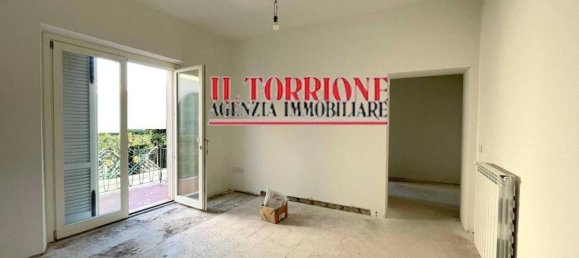 7غرفة فيلا في Pescia, Italy رقم 153920 6