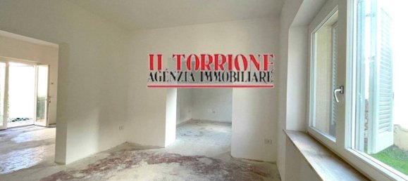 7غرفة فيلا في Pescia, Italy رقم 153920 3