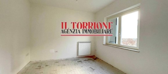 7غرفة فيلا في Pescia, Italy رقم 153920 5