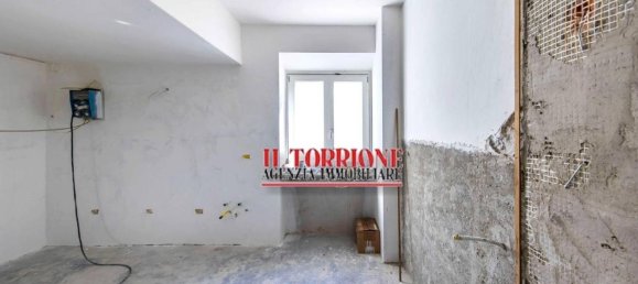 7غرفة فيلا في Pescia, Italy رقم 153920 15