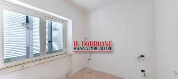 7غرفة فيلا في Pescia, Italy رقم 153920 22