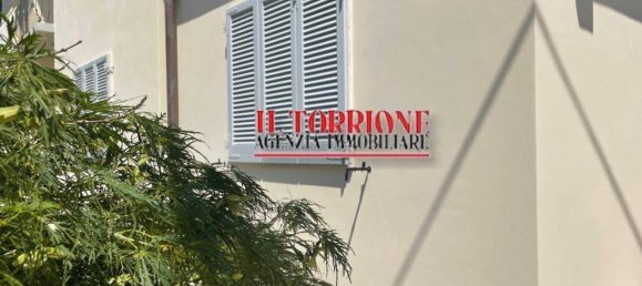 7غرفة فيلا في Pescia, Italy رقم 153920 8