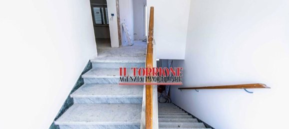 7غرفة فيلا في Pescia, Italy رقم 153920 10