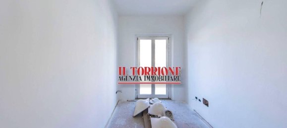 7غرفة فيلا في Pescia, Italy رقم 153920 25