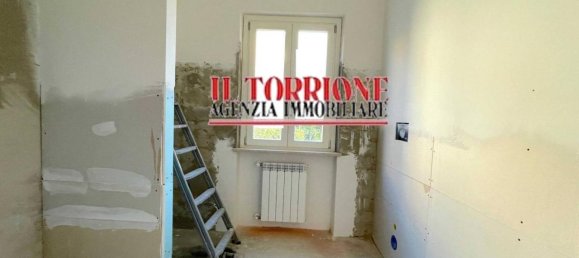 7غرفة فيلا في Pescia, Italy رقم 153920 7