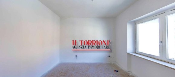 7غرفة فيلا في Pescia, Italy رقم 153920 24