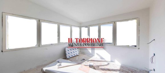 7غرفة فيلا في Pescia, Italy رقم 153920 16