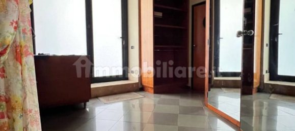 Коммерческая недвижимость с 3 комнатами в Джоя дель Колле, Италия № 75906 14