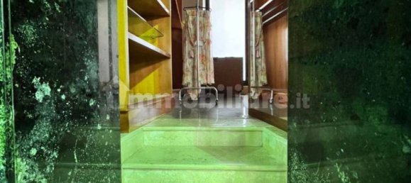 Коммерческая недвижимость с 3 комнатами в Джоя дель Колле, Италия № 75906 3