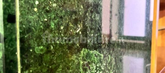 Коммерческая недвижимость с 3 комнатами в Джоя дель Колле, Италия № 75906 2