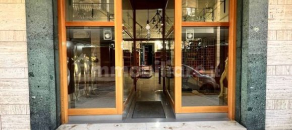 Коммерческая недвижимость с 3 комнатами в Джоя дель Колле, Италия № 75906 15