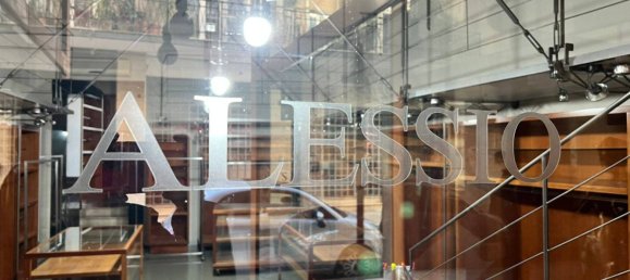 Коммерческая недвижимость с 3 комнатами в Джоя дель Колле, Италия № 75906 6