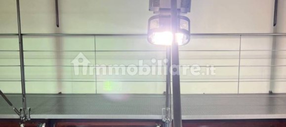 Коммерческая недвижимость с 3 комнатами в Джоя дель Колле, Италия № 75906 8