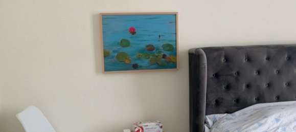 1 bedroom Apartment in Binh Thanh, Vietnam No. 16961 4