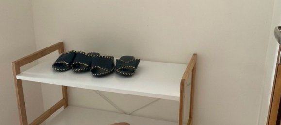 1 bedroom Apartment in Binh Thanh, Vietnam No. 16961 9