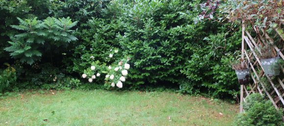 6-Zimmer Stadthaus in Herzogtum Lauenburg, Germany, Nr. 311425 3