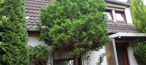 6-Zimmer Stadthaus in Herzogtum Lauenburg, Germany, Nr. 311425 4