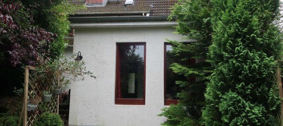 6-Zimmer Stadthaus in Herzogtum Lauenburg, Germany, Nr. 311425 2