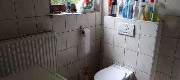 6-Zimmer Stadthaus in Herzogtum Lauenburg, Germany, Nr. 311425 7