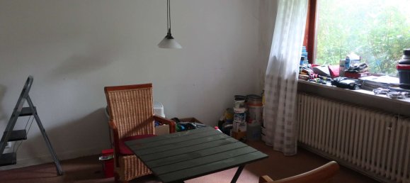 6-Zimmer Stadthaus in Herzogtum Lauenburg, Germany, Nr. 311425 5