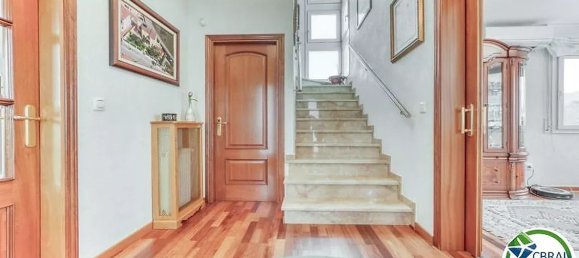 Дом с 4 спальнями в Розы, Испания № 111495 4