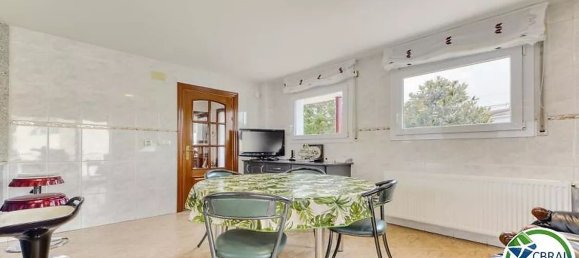 Дом с 4 спальнями в Розы, Испания № 111495 14