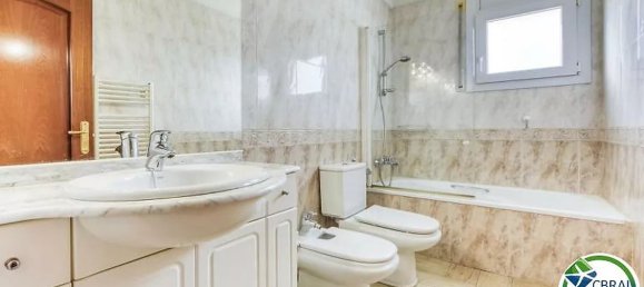 Дом с 4 спальнями в Розы, Испания № 111495 20