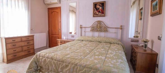 4 chambres Maison à Coma-Ruga, Spain No. 220 14