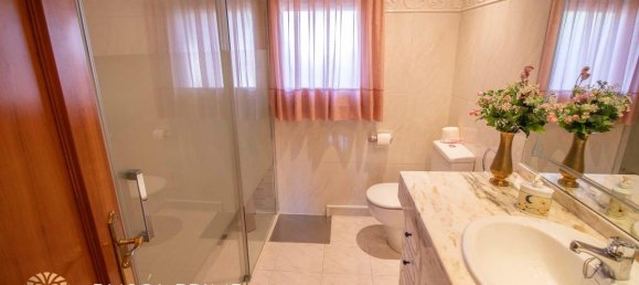 4 chambres Maison à Coma-Ruga, Spain No. 220 11