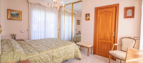 4 chambres Maison à Coma-Ruga, Spain No. 220 13