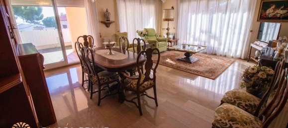 4 chambres Maison à Coma-Ruga, Spain No. 220 3